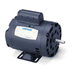 Compressor Duty Motors